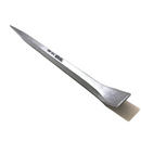 leverino-da-carpentiere-400mm-TECNISTA