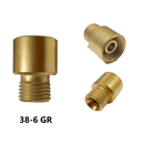 convertitore-di-filetto-femmina-3/8"-maschio-9/19"-38.6-gr-gl-Harris