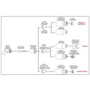 cappa-da-taglio-(ugello-interno)-torcia-taglio-plasma-Stel-Thor-41k