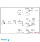 cappa-da-taglio-(ugello-interno)-torcia-taglio-plasma-Stel-Thor-73-123-60a
