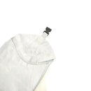 manicotti-di-protezione-per-saldatore-in-pelle-crosta-con-elastici-e-fibia-di-connessione-retro-schiena-SACIT