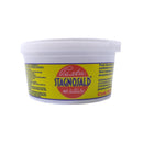 Pasta disossidante borace per saldatura stagno rame STAGNOSALD 200g.