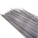 verghette-bacchette-riporto-saldatura-tig-alluminio-silicio5-Al/Si5--1kg-lunghezza-1000mm