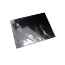 lastrine-vetro-specchio-inattinico-per-maschera-saldatore-75x98mm