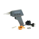 Saldatore a pistola riscaldo immediato telefoni cellulari smartphone elettronica Sicutool 3264F