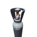 bombola-gas-Ossigeno-per-saldatura-5-litri-ricaricabile-nuova-generazione-con-valvola-residuale-per-saldobrasatura-saldatura-cannello-taglio-Gas-incluso