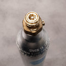 bombola-ricarica-gasatore-domestico-acqua-frizzante-CO2-450g-SIAD-iSpring