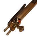 cannello-da-taglio-a-leva-multigas-testa-180°-taglio-max-200mm-HARRIS-nm250--B1000-GB-lunghezza-1000mm