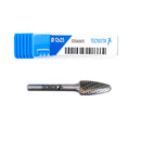 fresa-cilindrica-rotonda-RBF-in-matallo-duro-al-carburo-di-tungsteno-per-smussi-saldature-asportazione-ferro-inox-diametro-testa-8-10-12-16mm-diametro-gambo-6mm-TECNISTA-RBF