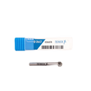 fresa-SFERICA-KUD-in-matallo-duro-al-carburo-di-tungsteno-per-smussi-saldature-asportazione-ferro-inox-diametro-testa-8-10-12mm-diametro-gambo-6mm-TECNISTA-KUD