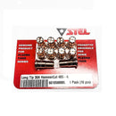 cappa-da-taglio-lunga-(ugello-interno)-torcia-taglio-plasma-Stel-Thor-41k