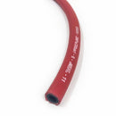 tubo-gomma-per-gas-acetilene-o-ossigeno-per-cannello-saldatura-EN559-misure-interne-5-6-8mm-tubo-singolo-prezzo-al-metro