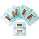 KIT-LASTRINE-MASCHERA-SALDATURA-AUTOSCURANTE-ELETTRONICA-SACIT-P850-CF-DA-7-LASTRINE