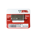 elettrodo-lungo-per-torcia-plasma-STEL-THOR-41K-HAMMERCUT-40K