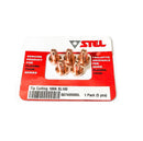cappa-da-taglio-trcia-plasma-stel-thor-73-123-100A