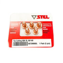 cappa-da-taglio-(ugello-interno)-torcia-taglio-plasma-Stel-Thor-73-123-60a