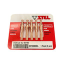 elettrodo-torcia-plasma-Stel-thor-73-123