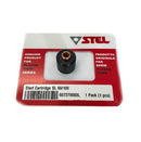 cartuccia-di-start-per-torcia-plasma-STEL-THOR-73-123