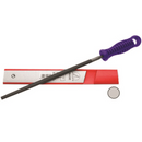 lima-tonda-taglio-bastardo-per-metallo-con-manico-varie-misure