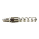 innesto-per-tubo-a-spirale-per-aria-compressa-AIREX-diametro-interno-tubo-8x12mm