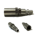 innesto-rapido-portagomma-per-aria-compressa-AIREX-8x12