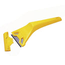 Raschietto in plastica multiuso STANLEY 28-590 - Tecnista