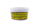 Pasta disossidante borace per saldatura stagno rame STAGNOSALD 200g.
