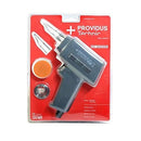 Saldatore a pistola riscaldo immediato telefoni cellulari smartphone elettronica Sicutool 3264F