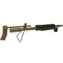 Stagnatore-Cannello-a-gas-liquefatto-per-stagnature-con-piedino-di-appoggio-Sicutool-3249