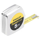 Flessometro-STANLEY-POWERLOCK-lunghezza-3-5-8-10-metri-Tecnista