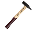 MARTELLO-TIPO-TEDESCO-DIVERSI-MODELLI-GEDORE-RED