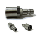 innesto-rapido-portagomma-per-aria-compressa-AIREX-8x17_Germany