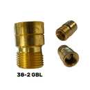 convertitore-di-filetto-femmina-9/16"-maschio-3/8"-38.2-gbl-gbr-Harris