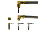 cannello-taglio-multigas-con-leva-harris-242-2GB-testa-90°-taglio-max-200mm