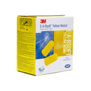 3M-EARSOFT-YELLOW-NEONS-TAPPI-AURICOLARI-PROTEZIONE-UDITO