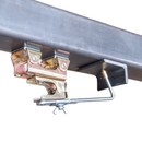 Cavalletta-magnetica-con-base-magnetica-per-tenuta-pezzi-di-forma-irregolare-strongh-hand-Tecnista