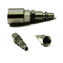 innesto-rapido-portagomma-per-aria-compressa-AIREX-8x17