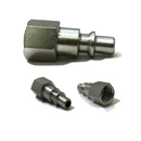 Innesto-rapido-filettato-Standard-Femmina-1/4"-e-Femmina-3/8"-Airex-Tecnista