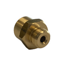 Adattatore-per-bombola-di-Ossigeno-da-M10X1-a-M12X1 - Tecnista