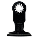 lama-bimetallica-per-legno-e-metallo-non-temprato-per-utensile-multifunzione-BOSCH-STARLOCK-AII65APB