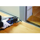 lama-bimetallica-per-legno-e-metallo-non-temprato-per-utensile-multifunzione-BOSCH-STARLOCK-AII65APB