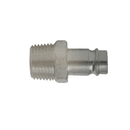 M 1/2" FILETTATO MAGNUM