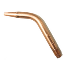 lancia-per-cannello-saldobrasatura-saldatura-ossigeno-acetilene-HARRIS-5090-MINI-ITALIA