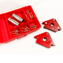 kit-ricambi-e-accessori-per-saldatura-torcia-a-filo-mig-tipo-25