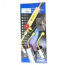 cannello-da-riscaldo-a-leva-con-tre-ugelli-per-brasatura-cavi-o-giunti-accoppiamento