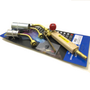 cannello-da-riscaldo-a-leva-con-tre-ugelli-per-brasatura-cavi-o-giunti-accoppiamento