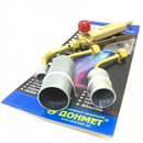 cannello-da-riscaldo-a-leva-con-tre-ugelli-per-brasatura-cavi-o-giunti-accoppiamento