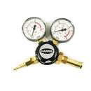 Pressure reducer for technical nitrogen Harris 801 monostadio