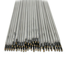 Elettrodi-rutili-inox-316L-16-AWS-A5.4-confezione-da-25-pz-Tecnista