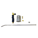 cannello-da-riscaldo-con-tubo-da-600mm-gas-propano-WELDER-600